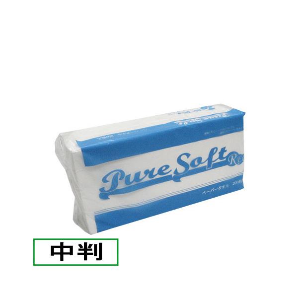 y[p[^I  sA\tgREG 200×1