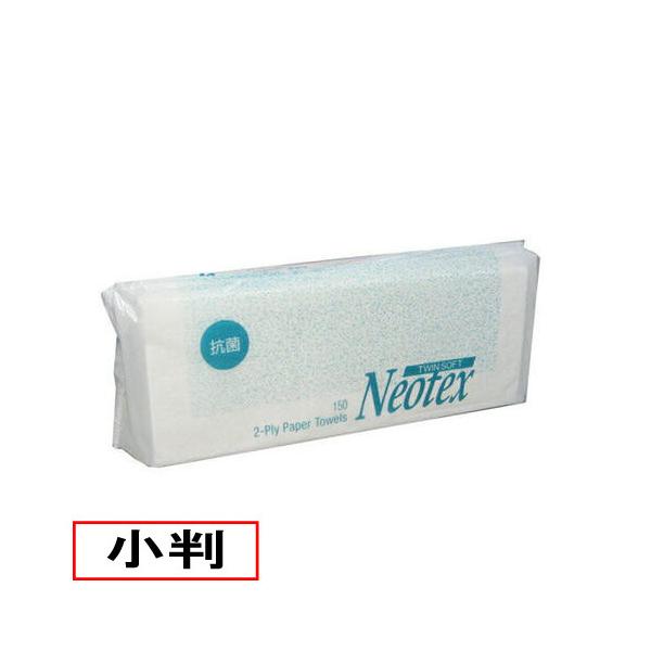 R ^I y[p[^I2dˏ@lIebNXcC\tg 48