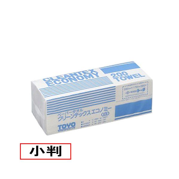 ^I y[p[^I @N[ebNXizCgj42