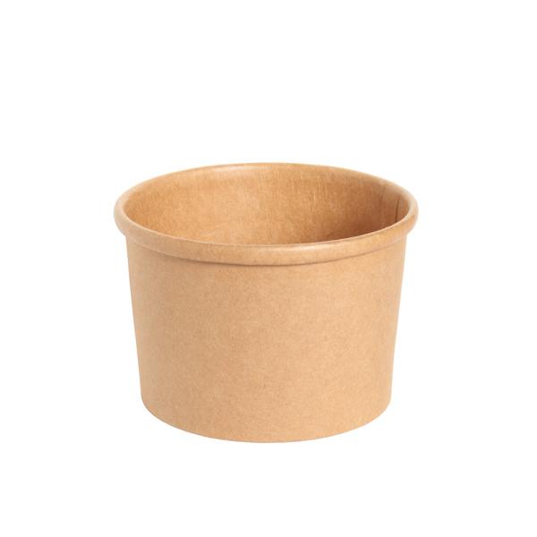 UBP 8ozNJbv X[vJbv 265ml 50