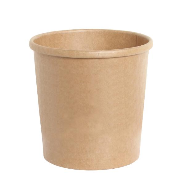 UBP 12ozNJbv X[vJbv 380ml 50