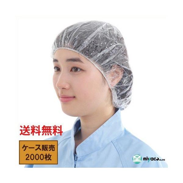 V[Lbvy100×20܁z2000