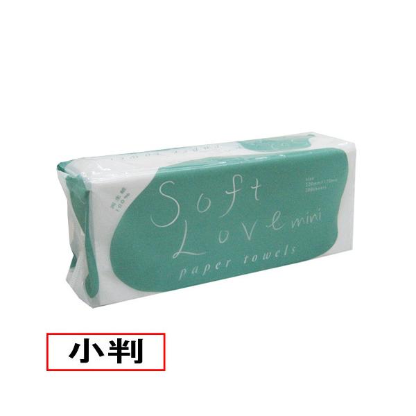 y[p[^I  \tguMINI 200×1/V