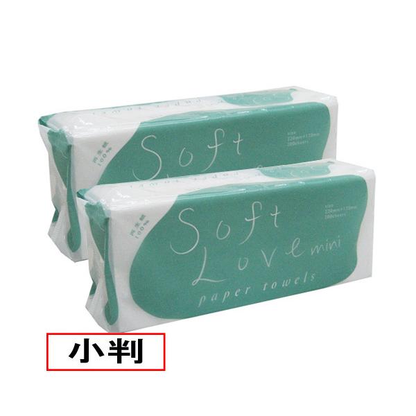 Ɩpy[p[^I  \tguMINI 200×48 9600/V