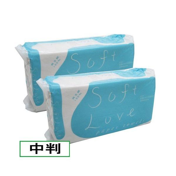 Ɩpy[p[^I  \tgu 200×30 6000/ V