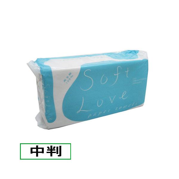 y[p[^I  \tgu 200×1/V