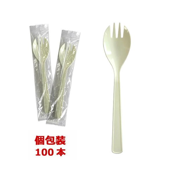 tH[NXv[160mm  100{