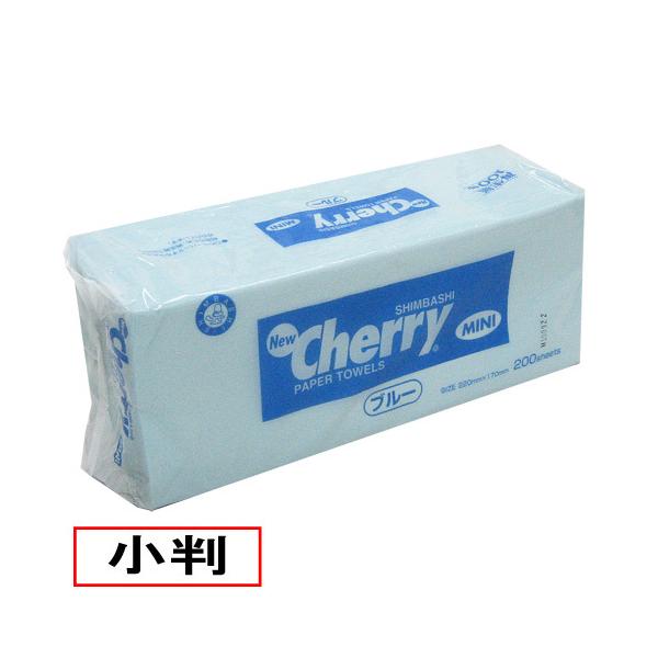 ^I y[p[^I @j[`F[ilhmhju[