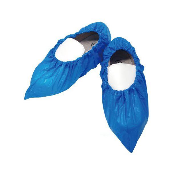 CJo[@G{XV[YJo[(u[) 50