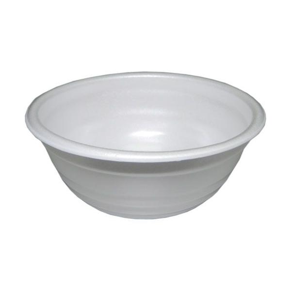 wԕisxٓe AǂԂiVK-360Bjn{1000