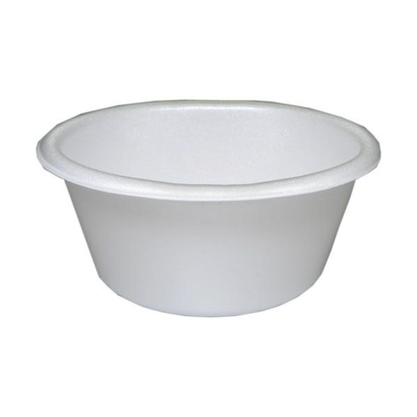 wԕisxٓe AǂԂiVK-370-1jn{1000