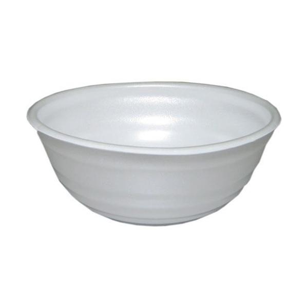 wԕisxٓe AǂԂiVK-362jn{́@800