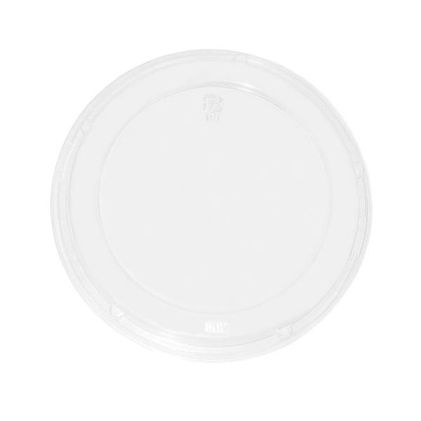 wԕisxAǂԂ(VK-362)W 800