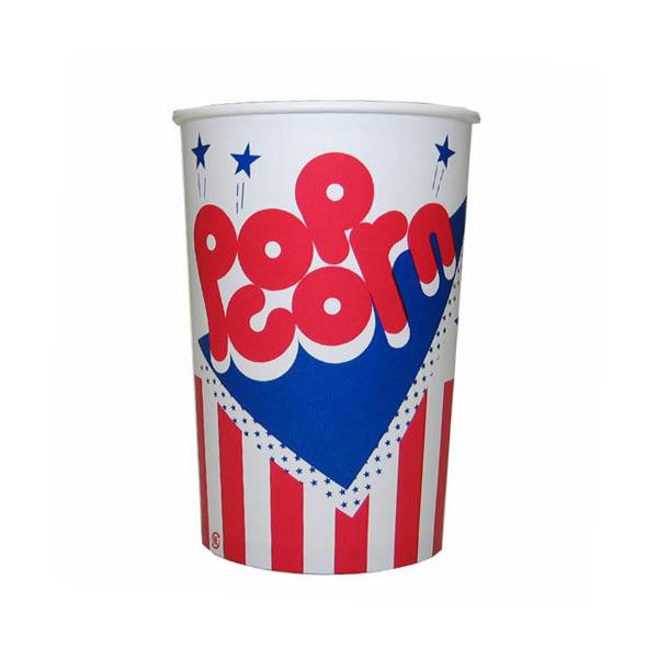 Rbv g[J SI-1000B |bvR[ 500