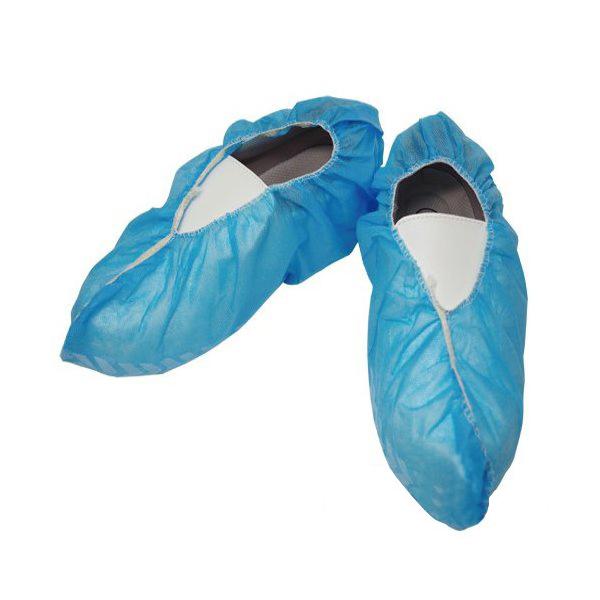 CJo[@sDzV[YJo[iu[j 500