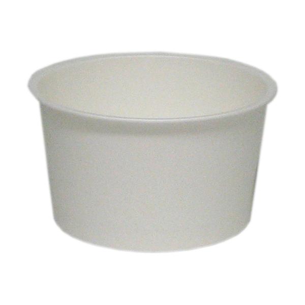 ACXJbv ePC-60Fn@2000