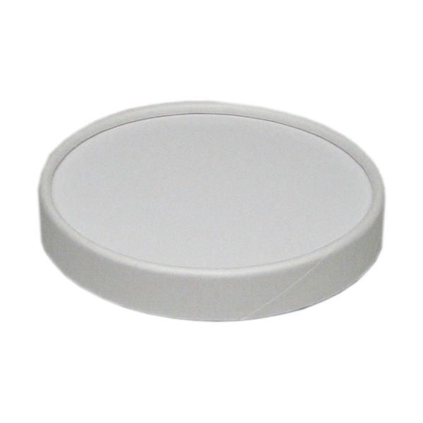 ACXN[Jbv a70mmpLIDiVOj@2000