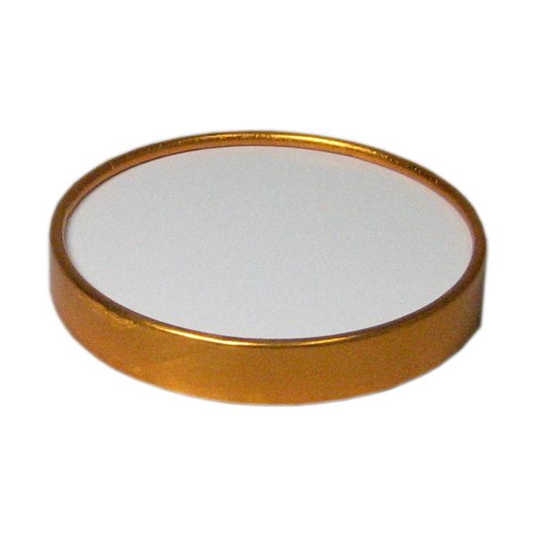 ACXN[Jbv a70mmpLIDiS[hOj@2000