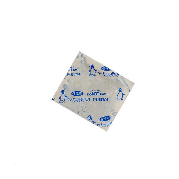 ۗ܃N[pbNi20jiC|@800