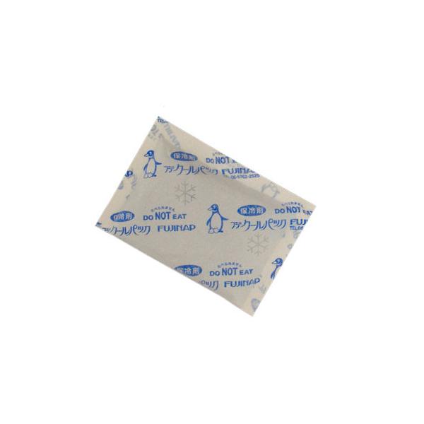 ۗ܃N[pbNi40jmsDzn 400