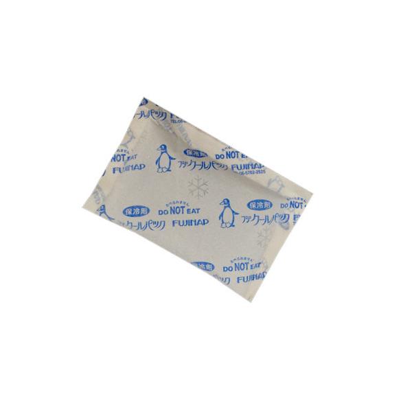 ۗ܃N[pbNi50jmsDzn 300