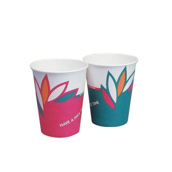 9オンス キッチン雑貨 紙コップ 消耗品の人気商品 通販 価格比較 価格 Com