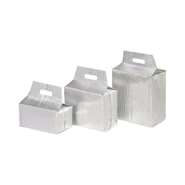 ~iN[pbN CH7 ۗ pܑ 100