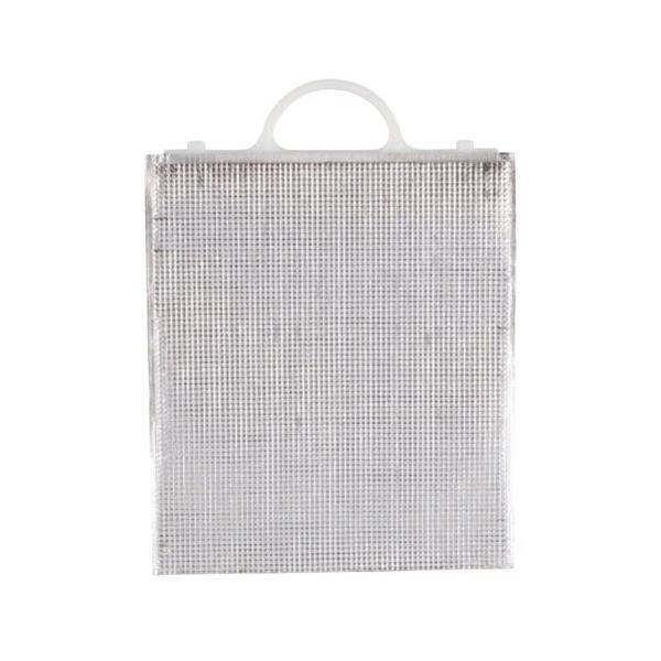 ~iN[pbN CH8 ۗ 񂰕 100