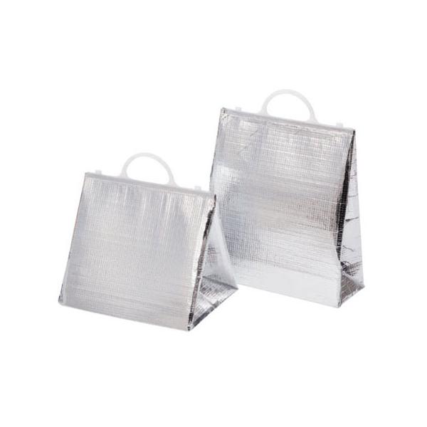 ~iN[pbN CG9 ۗ܎񂰐܍V  100