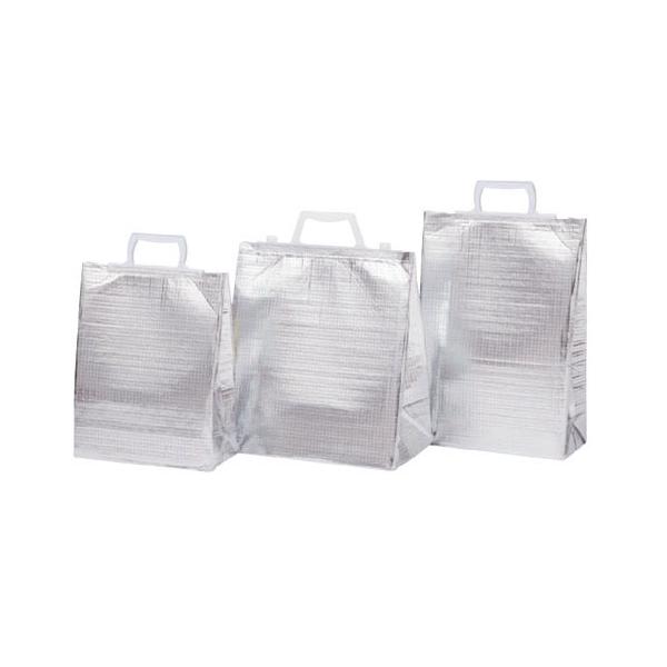 ~iN[pbN CG12 ۗ ACXp񂰐܍V M 100