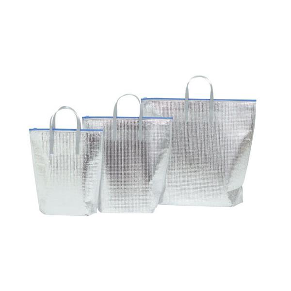 ~iN[pbN C7R ۗ܃t@Xi[tpL 50