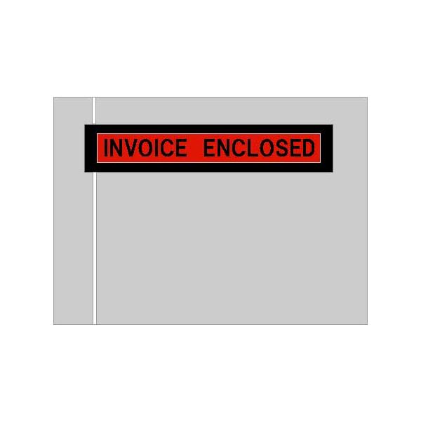 PE�̂�t�܁iL-101A�jINVOICE�@2000��