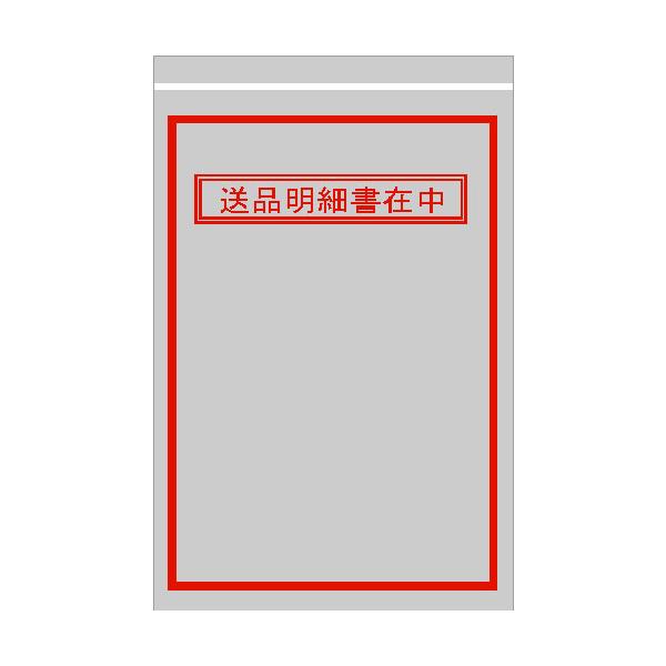 PÊt܁iL-300ji׏ݒ@2000