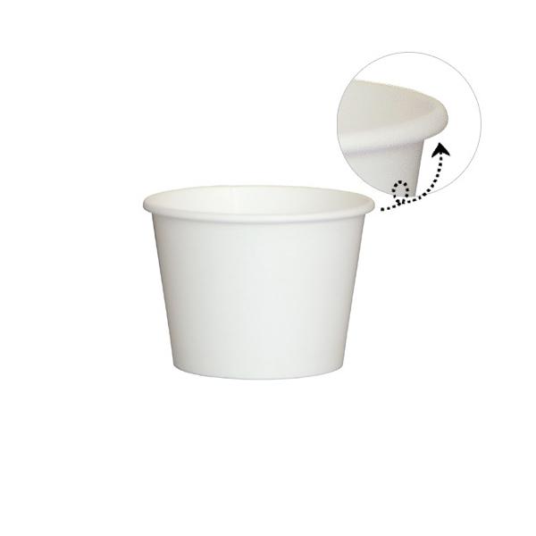 ACXJbv ePC-170(ۃJ[)1200