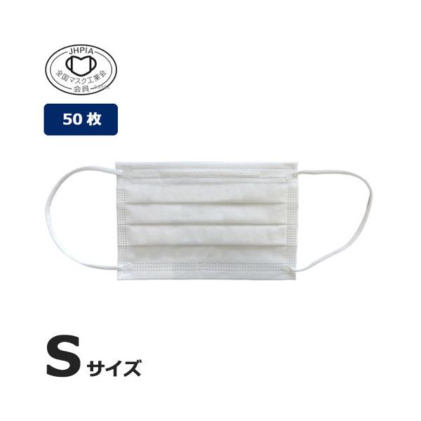sDz}XN CN223 3vC}XN S ߃TCY 50