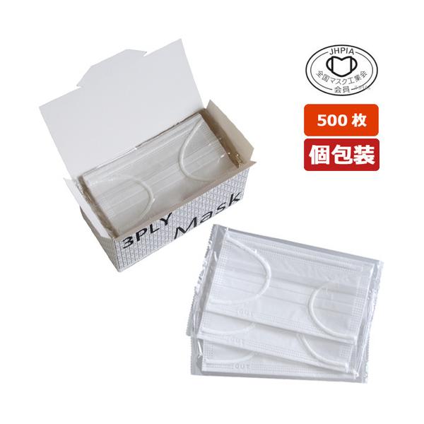 JISKi_×p}XN NX2_CN223  3vC}XN zCg 500_T[WJ_3w\}XN
