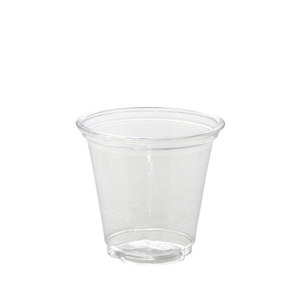 プラスチックコップ Amazon | 大型プラスチックカップ 12個セット BPAフリー