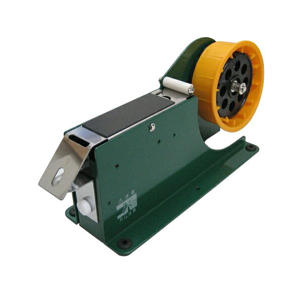 threeA (3AGO デッドイージーコープ・セット) 楽天市場】【GoPro公式】ゴープロ 3ウェイ 3-way 2.0 三脚 グリップ