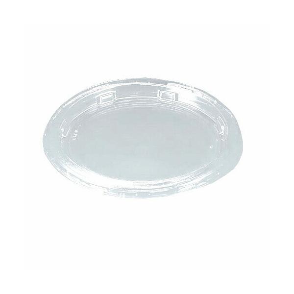 �����e��p�t�^�@�o�C�I�J�b�vG250TC 1000��