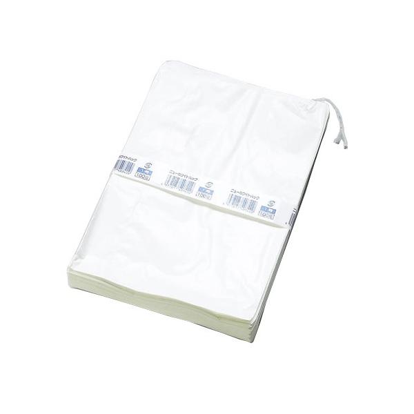 zCgpbN2 185×248mm@5000