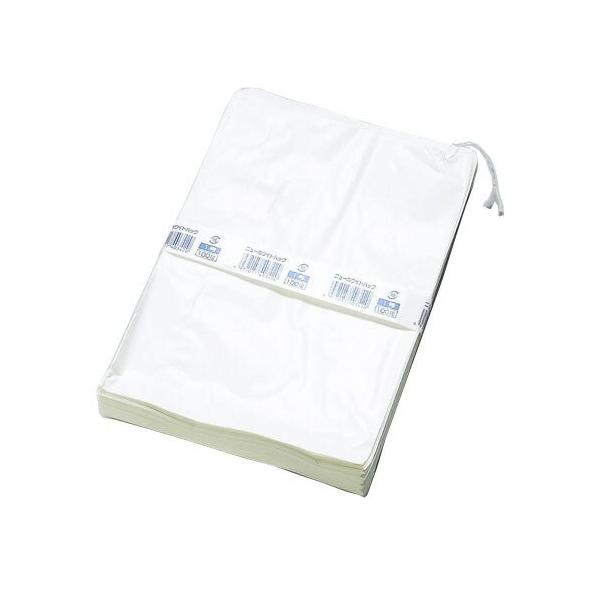 zCgpbN4 137×210mm@6000