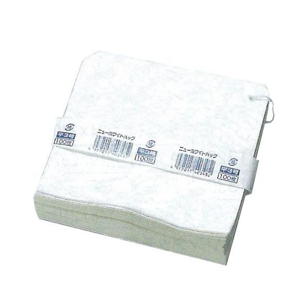 zCgpbN 4 137×145mm@9000