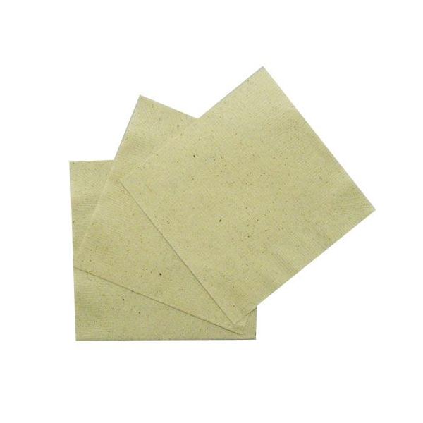 商品コード：2038481 1枚あたり1.14円 ■抗菌と消臭効果のあるお茶殻入りのナプキンです。 ■ほんのりお茶の香りがします。 ■衛生的に保管して頂ける100枚/パック式 サイズ：展開サイズ：250×250mm（4ツ折サイズ：125×1...