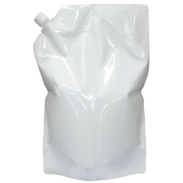 X^h DP16-TW3000C 250×350mm 300 t V[U