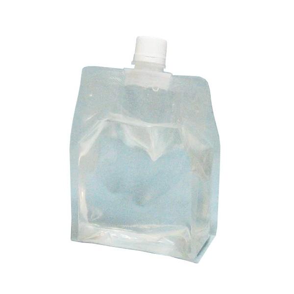 ~l[g DP16-GN1000 130×80×240mm 300 Lbv[U