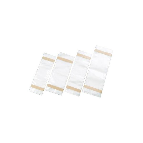 ���~�l�[�g(B-No.14)140×450mm 1400��