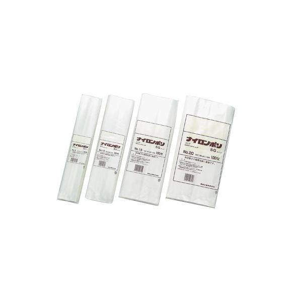 ~l[g(SG-No.15)195(135+60)×400mm 1000