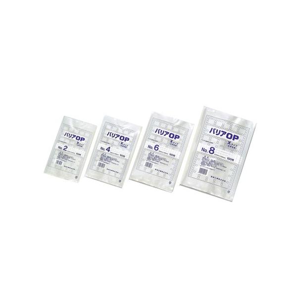 oA(OPX-No.6)180×290mm  2000