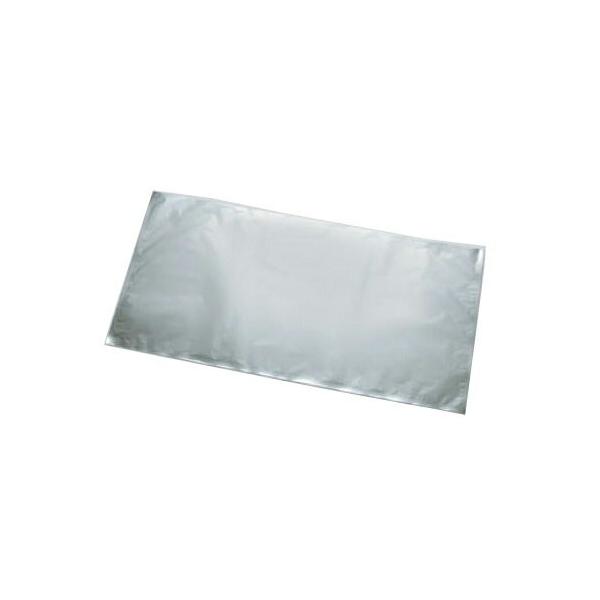 VMKi(8K)930×610mm  200