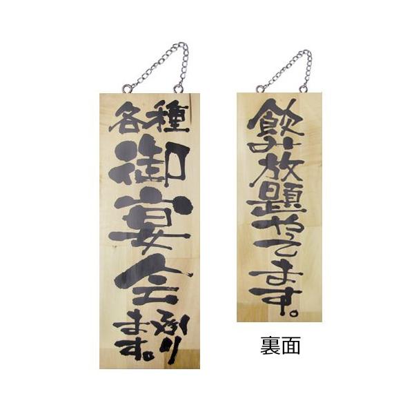 ؐTC 5810 e퉃܂B